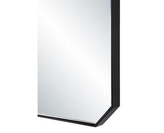Jace Wall Mirror by Renwil