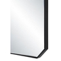 Jace Wall Mirror by Renwil