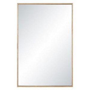Greyson Wall Mirror by Renwil