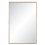 Greyson Wall Mirror by Renwil