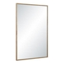 Greyson Wall Mirror by Renwil