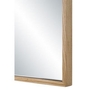 Greyson Wall Mirror by Renwil