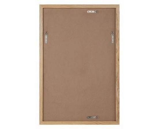Greyson Wall Mirror by Renwil
