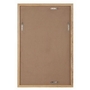 Greyson Wall Mirror by Renwil