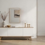 Greyson Wall Mirror by Renwil