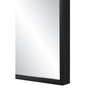Agata Wall Mirror by Renwil