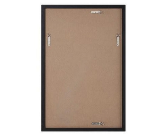 Agata Wall Mirror by Renwil