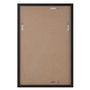 Agata Wall Mirror by Renwil