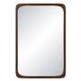 Sisley Wall Mirror by Renwil