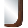 Sisley Wall Mirror by Renwil