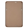 Sisley Wall Mirror by Renwil