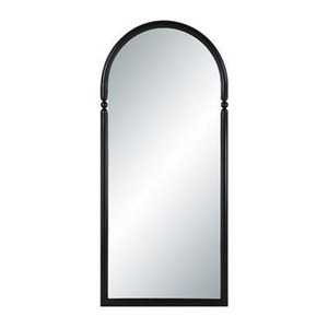 Arcade Floorstanding Mirror by Renwil