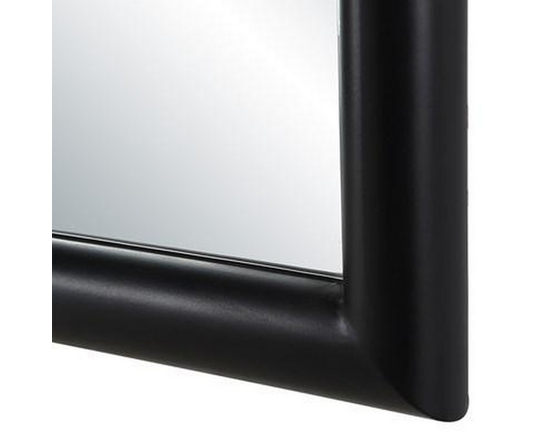 Arcade Floorstanding Mirror by Renwil
