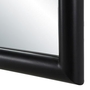 Arcade Floorstanding Mirror by Renwil