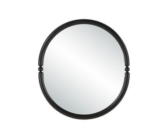 Ditto Wall Mirror by Renwil