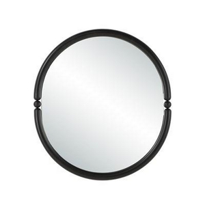 Ditto Wall Mirror by Renwil