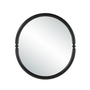 Ditto Wall Mirror by Renwil