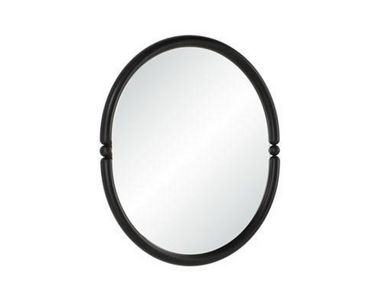 Ditto Wall Mirror by Renwil