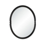 Ditto Wall Mirror by Renwil