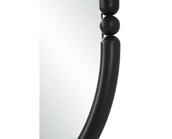 Ditto Wall Mirror by Renwil