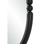 Ditto Wall Mirror by Renwil
