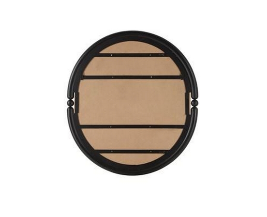 Ditto Wall Mirror by Renwil