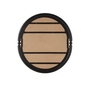 Ditto Wall Mirror by Renwil