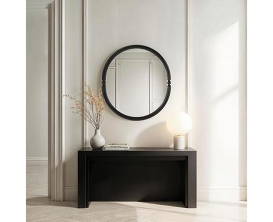 Ditto Wall Mirror by Renwil