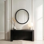 Ditto Wall Mirror by Renwil