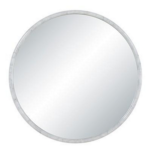 Cento Wall Mirror by Renwil