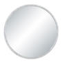 Cento Wall Mirror by Renwil