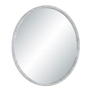 Cento Wall Mirror by Renwil