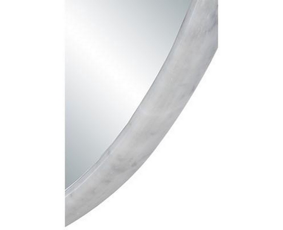 Cento Wall Mirror by Renwil
