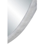 Cento Wall Mirror by Renwil