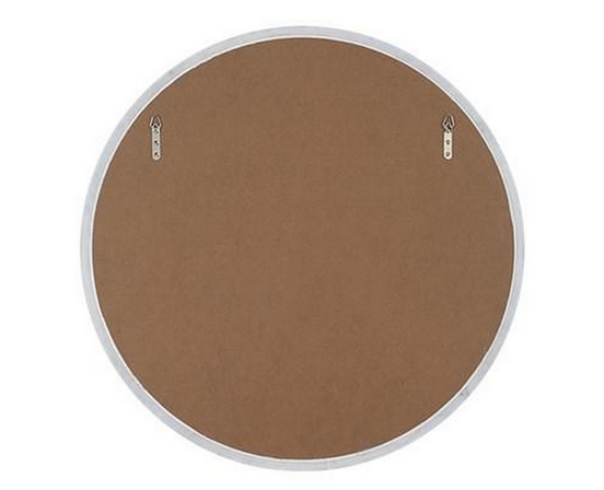 Cento Wall Mirror by Renwil