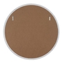 Cento Wall Mirror by Renwil