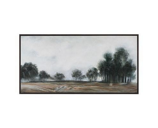 Home Decor Wall Art by Renwil