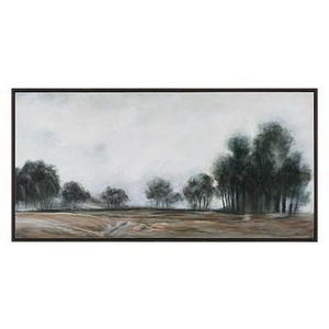 Home Decor Wall Art by Renwil