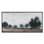 Home Decor Wall Art by Renwil
