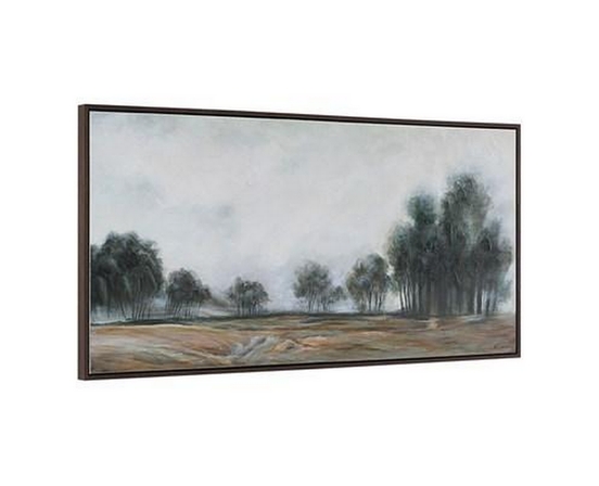 Home Decor Wall Art by Renwil
