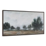 Home Decor Wall Art by Renwil