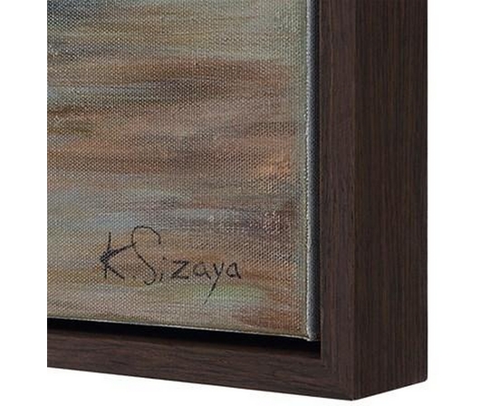 Home Decor Wall Art by Renwil