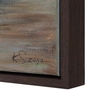 Home Decor Wall Art by Renwil