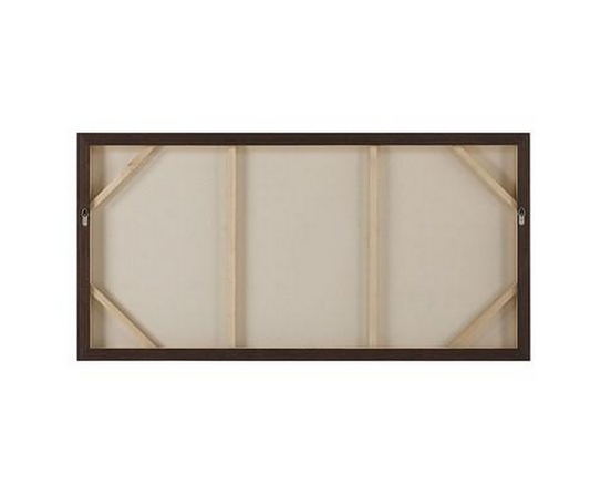 Home Decor Wall Art by Renwil