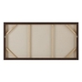Home Decor Wall Art by Renwil