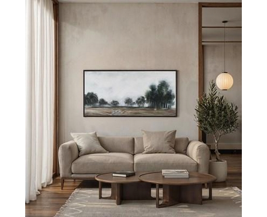 Home Decor Wall Art by Renwil