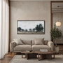 Home Decor Wall Art by Renwil
