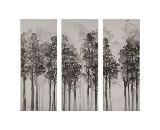 Home Decor Wall Art by Renwil