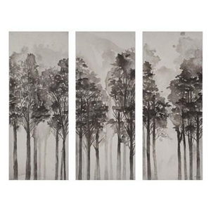 Home Decor Wall Art by Renwil