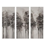 Home Decor Wall Art by Renwil